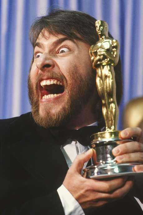 I Walked with a Werewolf